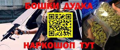 дурь Кингисепп