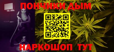 индика Кинель
