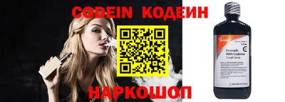индика Кинель
